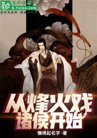 妙鸭相机app下载官网