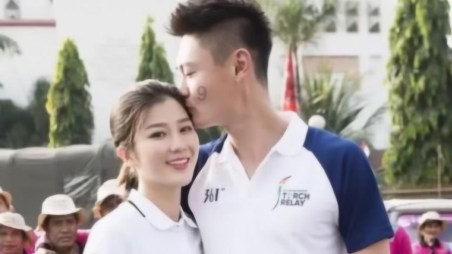 电影《江豚·风时舞》原创主题曲MV《风带我回你身旁》 激昂旋律点燃青春之火