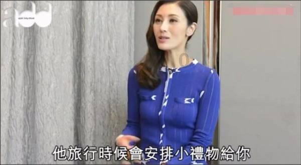 三国志：汉末霸业
