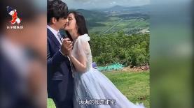 公主风的装扮