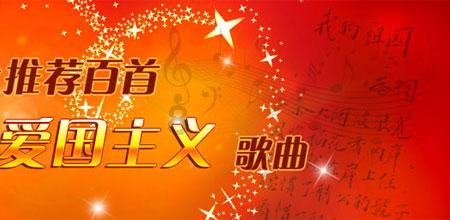 iPhone开放第三方应用商店，iOS还独特吗？
