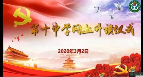 暗黑传说单机版
