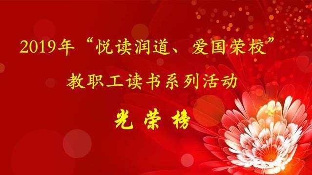 外援3打1!山东VS广州龙狮大名单:崔永熙、陈盈骏出战