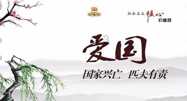 迷失在街头的男孩