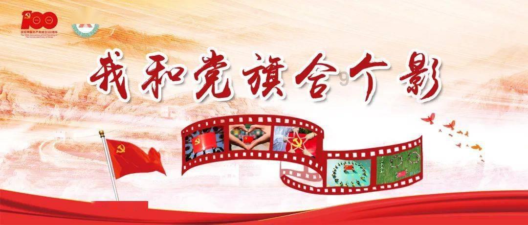 再上热搜，老干妈的焦虑谁懂