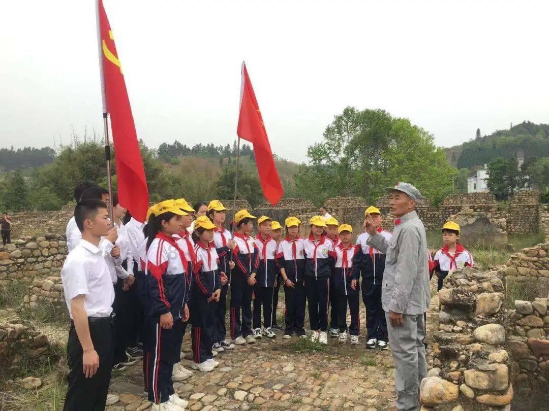 凤凰不好惹