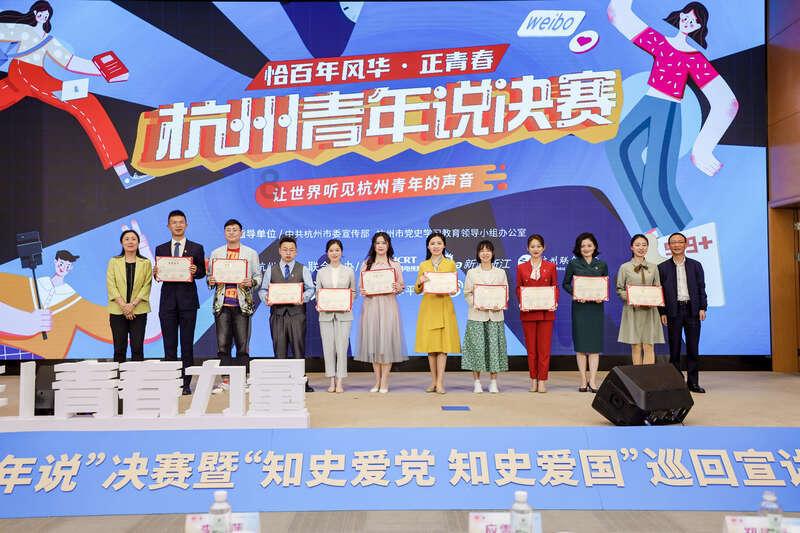快速获取仙侠神域仓库积分,这些技巧你必须知道!