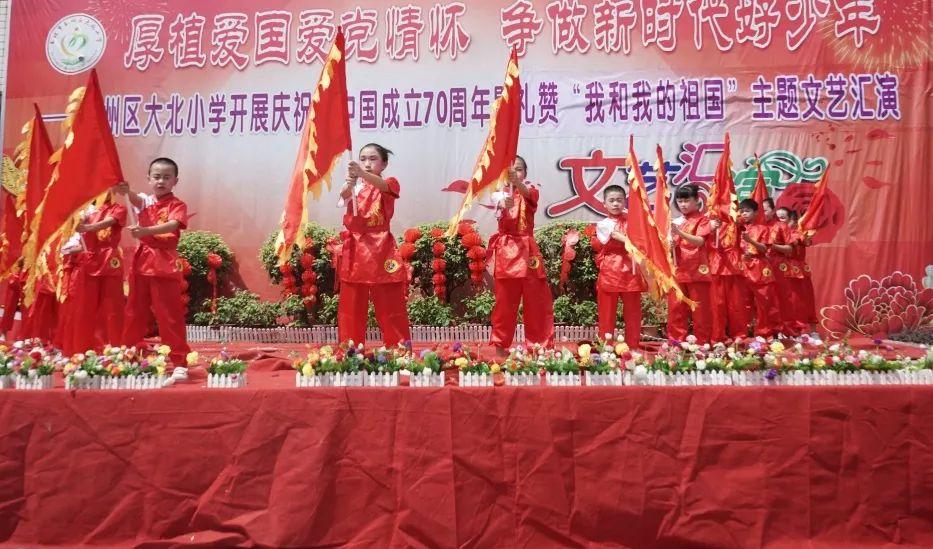 大寒+雨雪!杭州发布抗雪防冻工作提示!