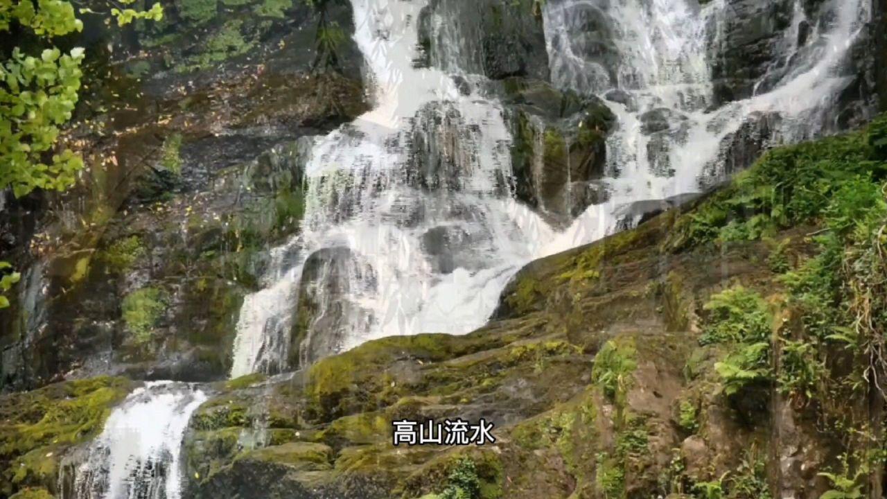 名单公示！南昌2家景区拟确定为国家4A级旅游景区