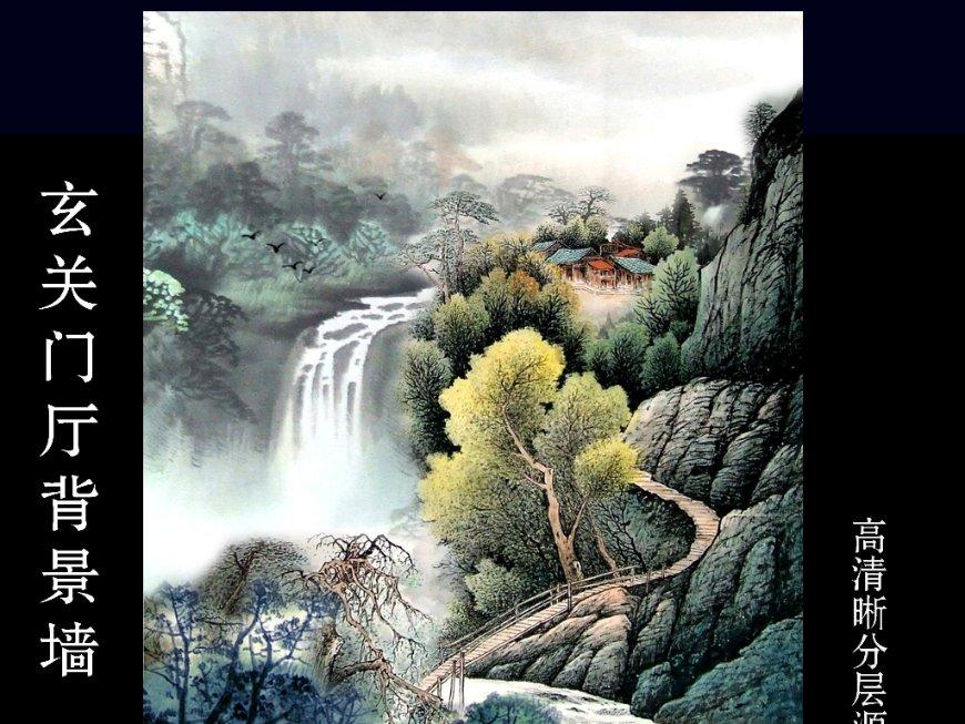 童心探科学，畅想科技梦！苏州相城黄桥中心幼儿园开展科技节系列活动