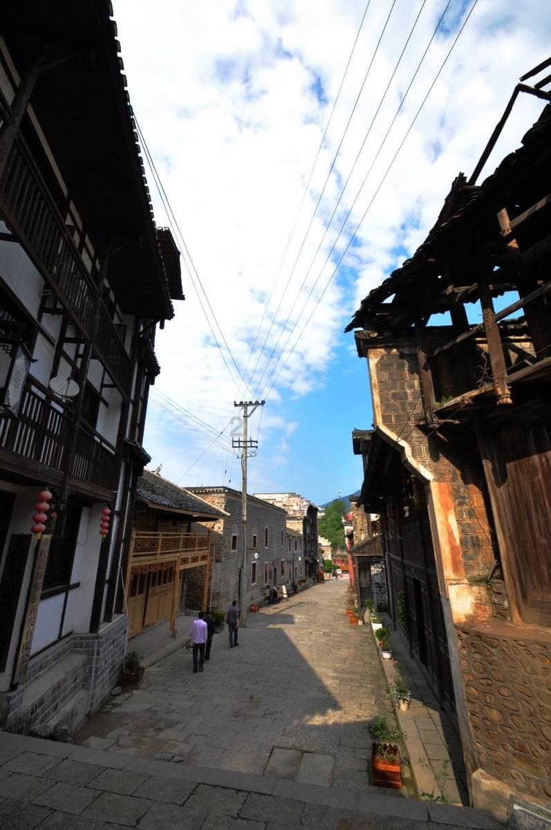 第二批河南食育推广基地入园调研评估活动圆满结束